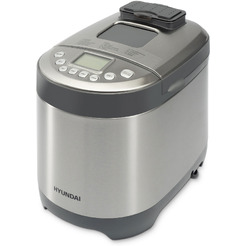 Хлебопечь HYUNDAI HYBM-4082