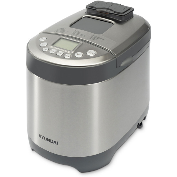 Хлебопечь HYUNDAI HYBM-4082