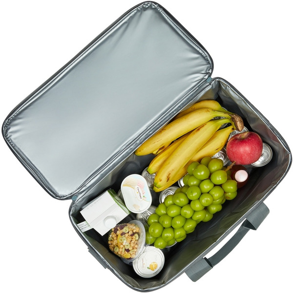 Сумка холодильник RESTO 5525 25 л