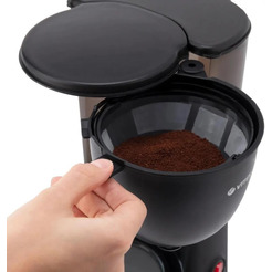 Кофеварка Vitek VT-1500