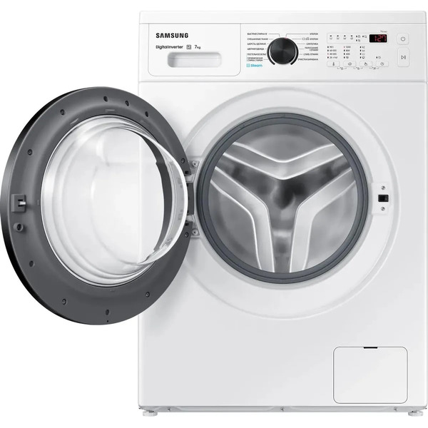 Стиральная машина Samsung WW70AG4S20CELP