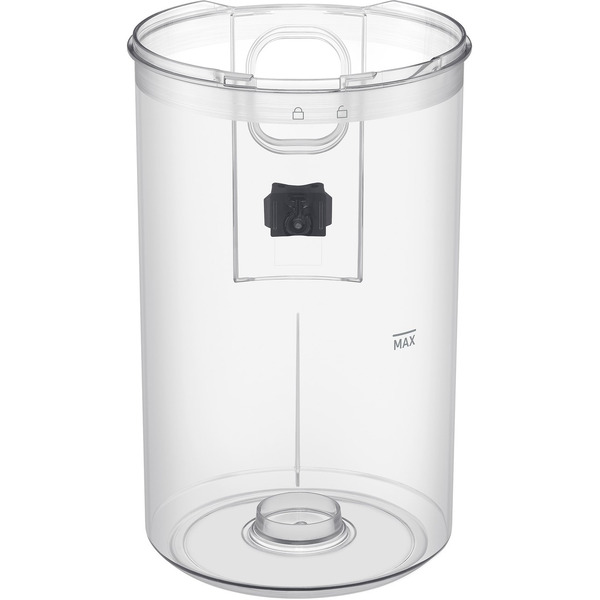 Пылесос Samsung Jet 85 Pro VS20C8527TB/EV