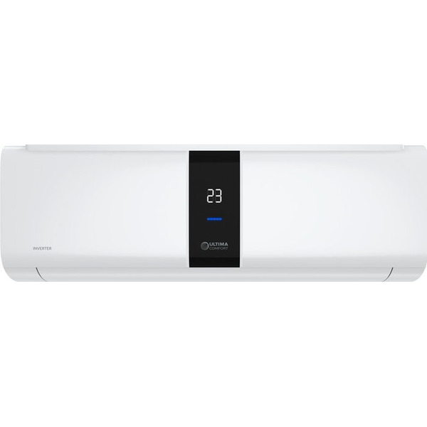 Кондиционер ULTIMA COMFORT Elysium Inverter ELB-I24PN-IN/ELB-I24PN-OUT