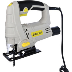 Электролобзик BifAces AWJ-550