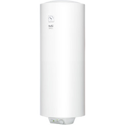 Водонагреватель BALLU BWH/S 150 Shell