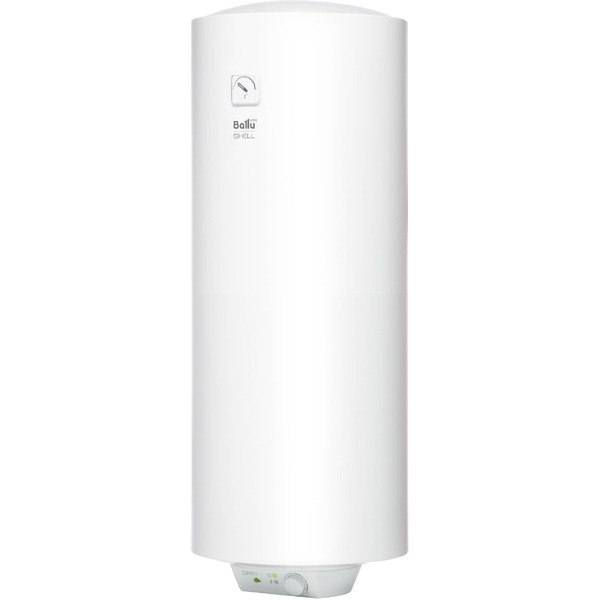 Водонагреватель BALLU BWH/S 150 Shell