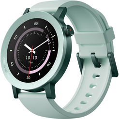 Умные часы CMF Watch 3 Pro (зеленый)