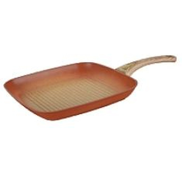 Сковорода Amercook SYB-V123AK-0828