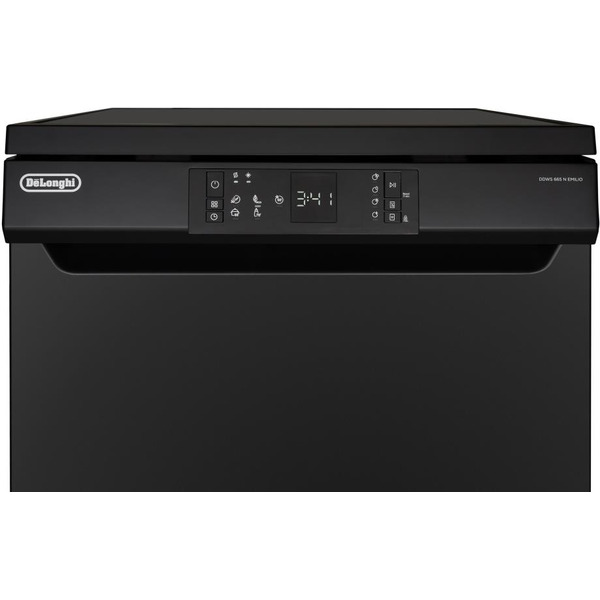 Посудомоечная машина DeLonghi DDWS 665 N EMILIO