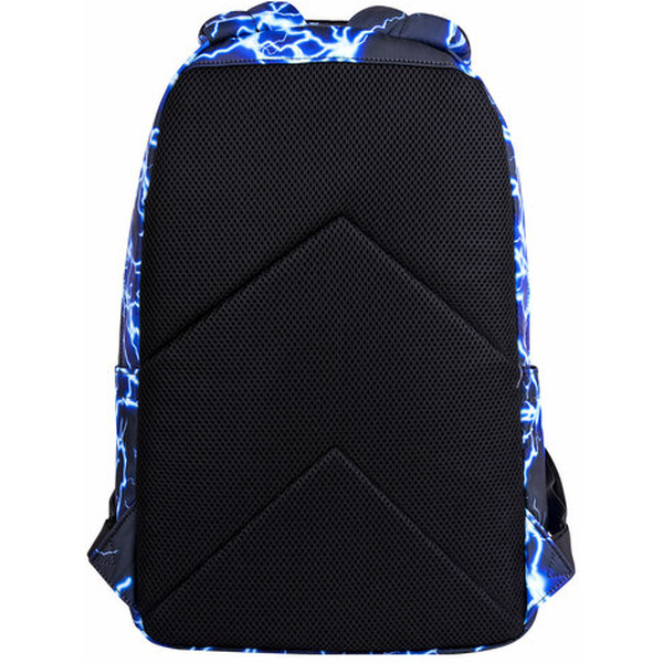 Рюкзак HEIKKI Dream. Lightning 272530