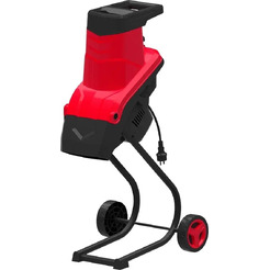 Садовый измельчитель Edon ES-45/2800