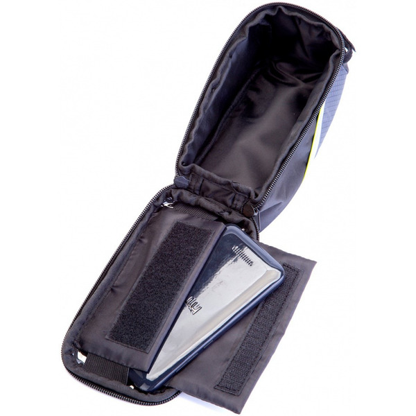 Сумка велосипедная BRADEX SF 0157