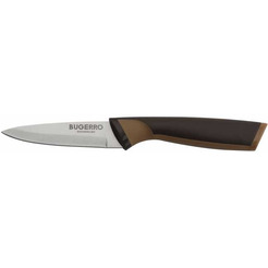 Кухонный нож BUGERRO BGK-05-51508