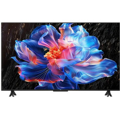 Телевизор TCL 50P69K