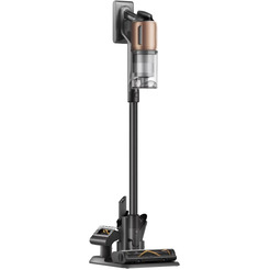 Беспроводной пылесос Dreame Cordless Vacuum Cleaner Z20 Aqua Cycle (VZV66A)