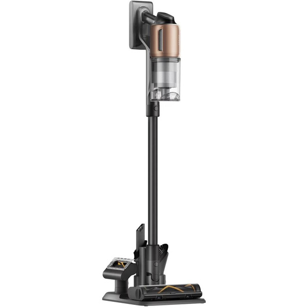 Беспроводной пылесос Dreame Cordless Vacuum Cleaner Z20 Aqua Cycle (VZV66A)