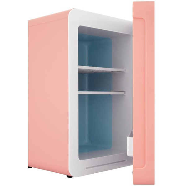 Холодильник для косметики ZUGEL ZCR060