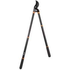 Сучкорез Bradas KT-V1210