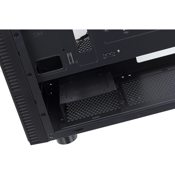 Корпус Accord ACC-3407