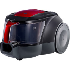 Пылесос LG VC5320NNTR