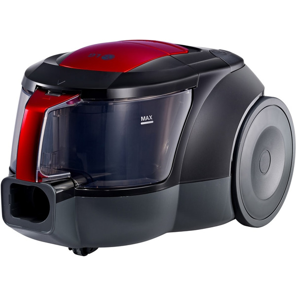 Пылесос LG VC5320NNTR