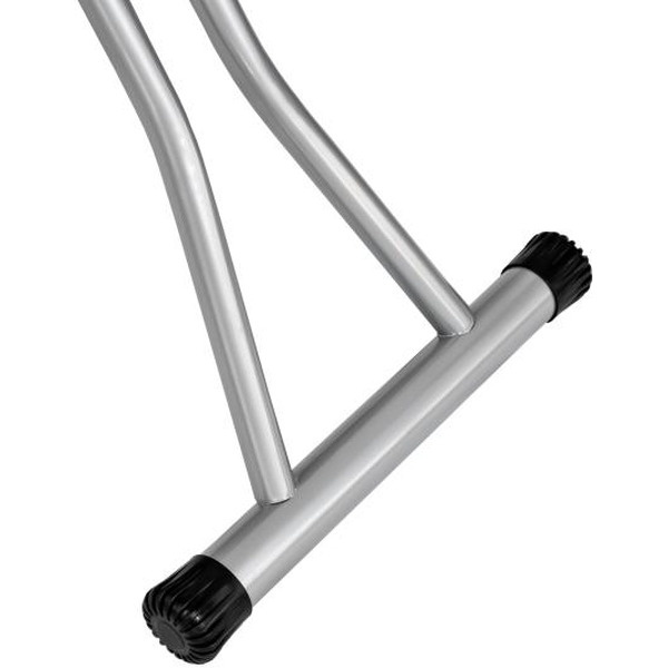 Гладильная доска PERILLA Элона серая (211702)