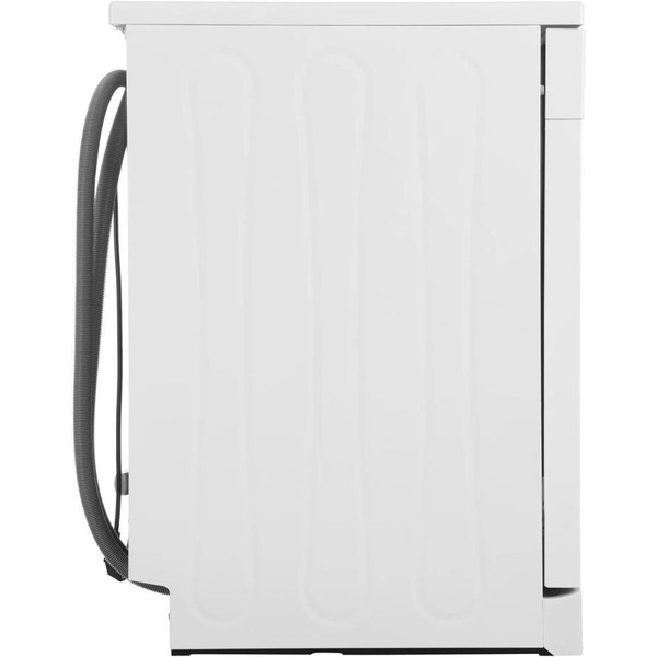 Посудомоечная машина Hyundai DF126