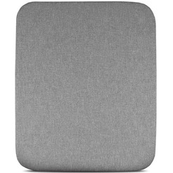 Отпариватель Kitfort КТ-9230