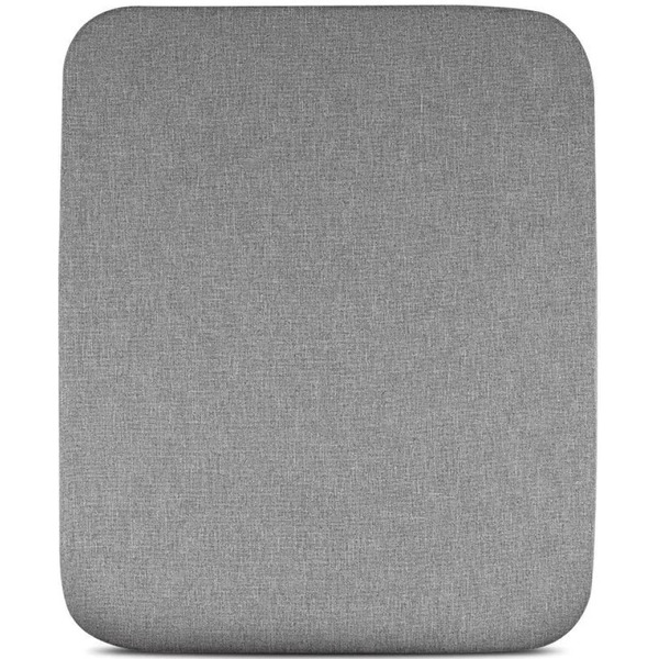 Отпариватель Kitfort КТ-9230