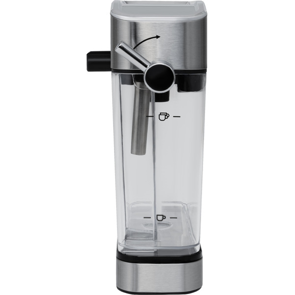 Кофеварка KORTING KCM 1006 T Adore