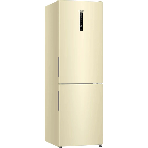 Холодильник Haier CEF536CCG