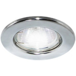 Светильник TDM СВ 01-01 SQ0359-0020