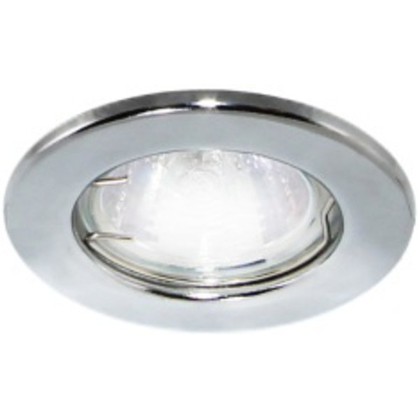 Светильник TDM СВ 01-01 SQ0359-0020