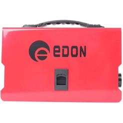 Сварочный инвертор Edon Smart MIG-170 40591