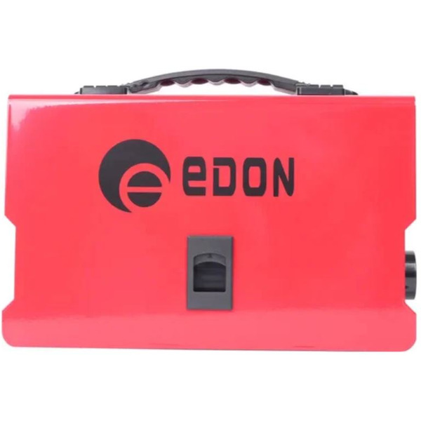 Сварочный инвертор Edon Smart MIG-170 40591