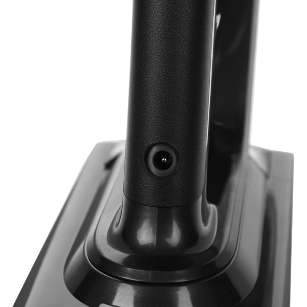 Пылесос Dreame Cordless Vacuum Cleaner Z30