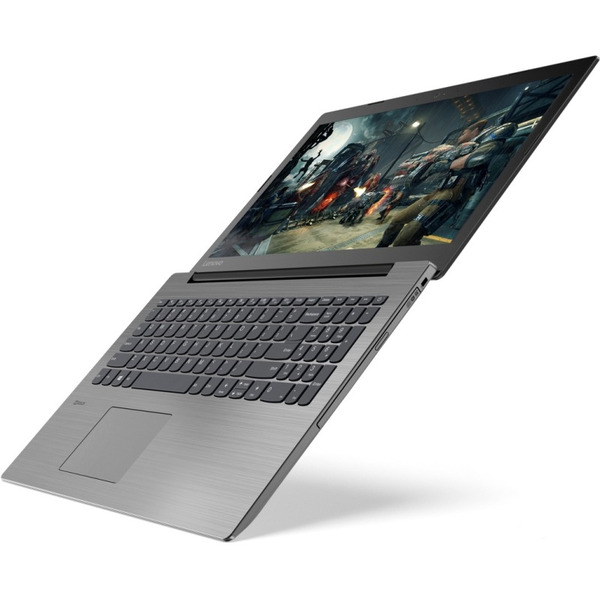 Ноутбук Lenovo IdeaPad 330-15IGM 81D100DCRU