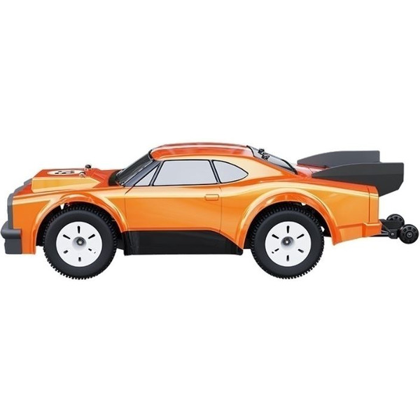 Автомодель Udirc UD1609PRO