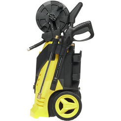 Мойка высокого давления Huter W210i Professional (70/8/18)