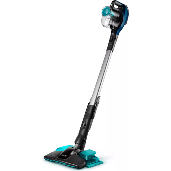 Пылесос Philips FC6718/01