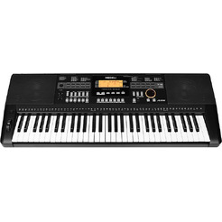 Синтезатор Medeli A300