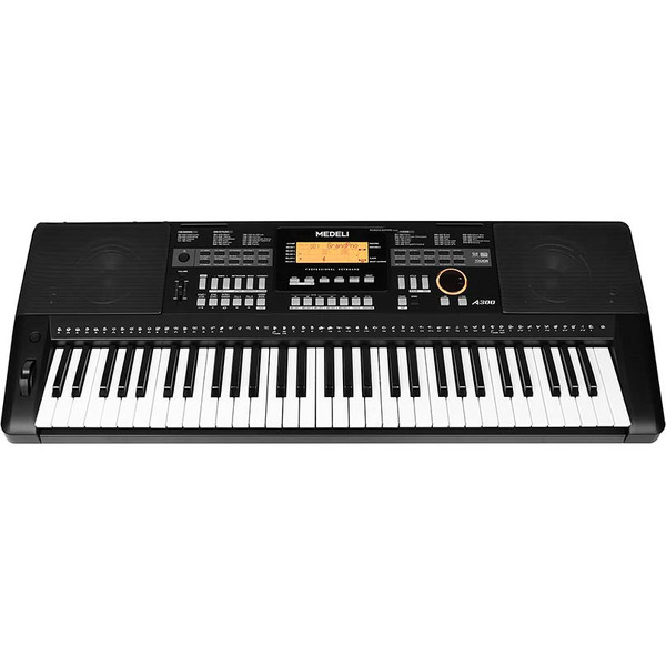 Синтезатор Medeli A300