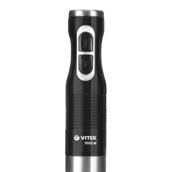 Блендер Vitek VT-1477