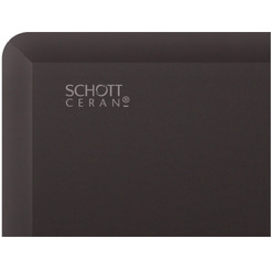 Варочная панель LG HU641PH