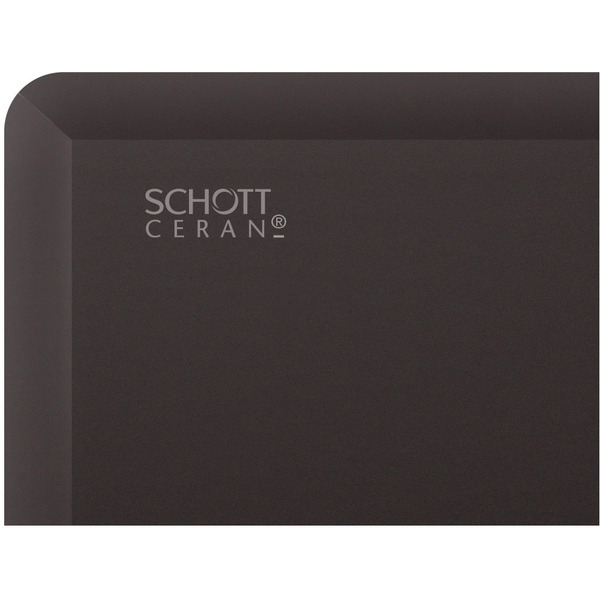 Варочная панель LG HU641PH