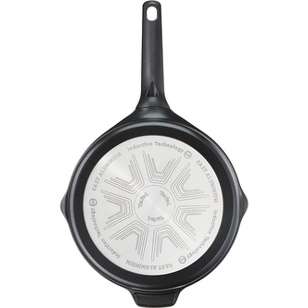 Сотейник Tefal Aroma E2153334