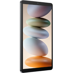 Планшет Blackview Link 2 WiFi 4GB/128GB BVLINK2 4-128-B (черный)