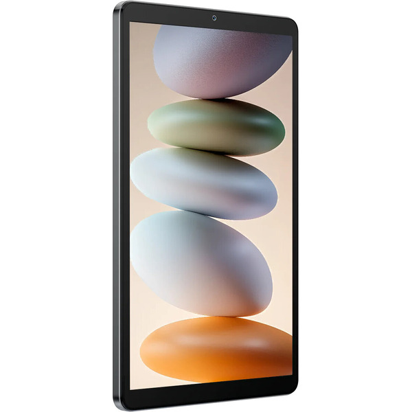 Планшет Blackview Link 2 WiFi 4GB/128GB BVLINK2 4-128-B (черный)