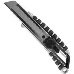 Нож пистолетный Startul ST0933