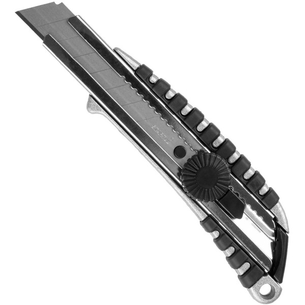 Нож пистолетный Startul ST0933